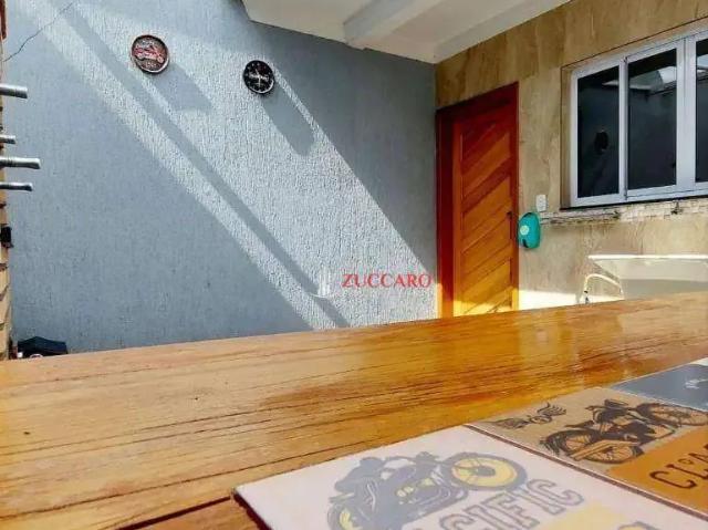 Casa venda em Jardim Planalto, Arujá