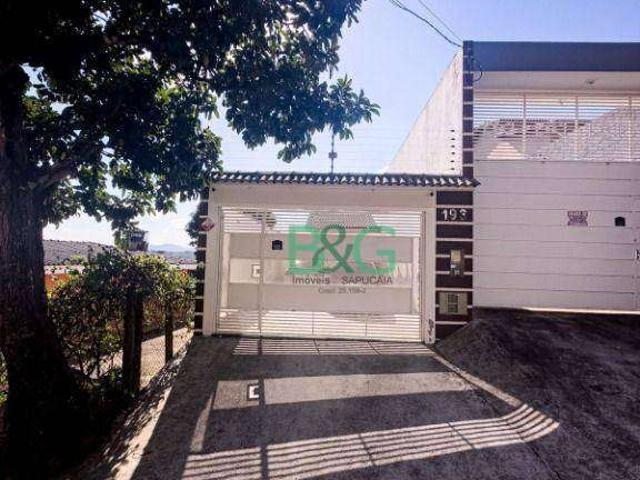 Casa venda em Região Imediata de São Paulo, Região Metropolitana de São Paulo