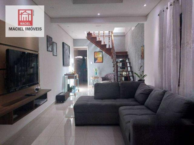 Casa venda em Região Imediata de São Paulo, Região Metropolitana de São Paulo