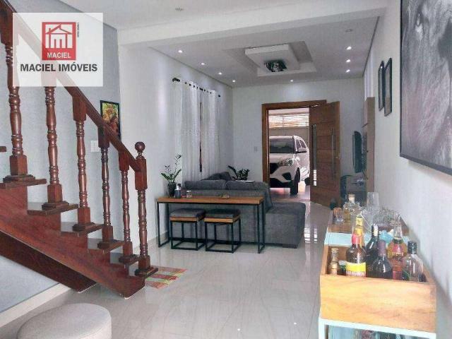 Casa venda em Região Imediata de São Paulo, Região Metropolitana de São Paulo