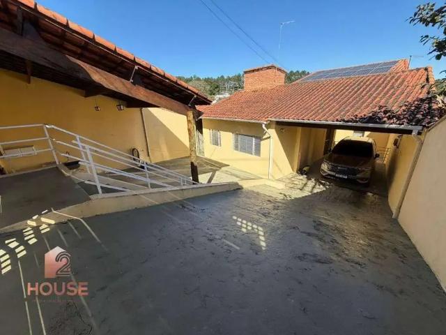 Casa venda em Região Imediata de São Paulo, Região Metropolitana de São Paulo