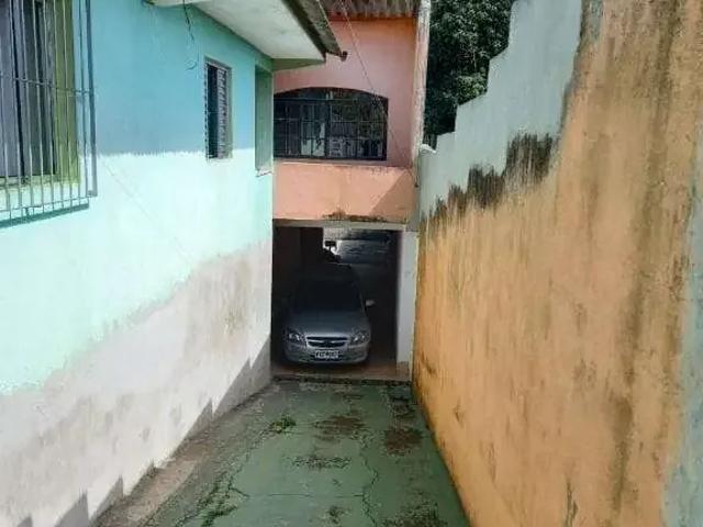 Casa venda em Região Geográfica Imediata de Vitória, Região Metropolitana da Grande Vitória