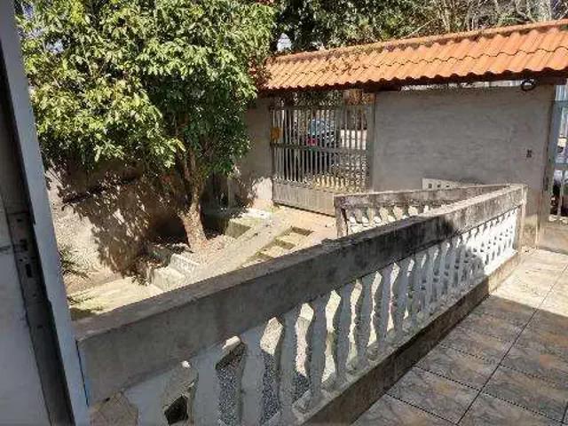 Casa venda em Região Imediata de São Paulo, Região Metropolitana de São Paulo