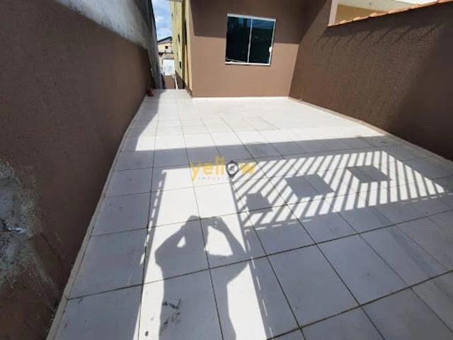 Casa venda em Arujá, Região Geográfica Intermediária de São Paulo