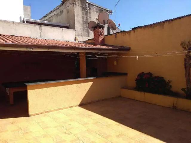 Casa venda em Região Imediata de São Paulo, Região Metropolitana de São Paulo