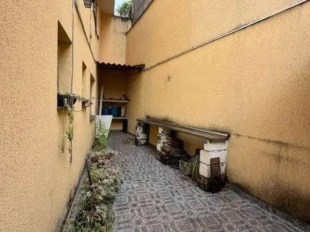 Casa venda em Região Imediata de São Paulo, Região Metropolitana de São Paulo