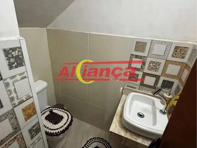 Casa venda em Região Imediata de São Paulo, Região Metropolitana de São Paulo