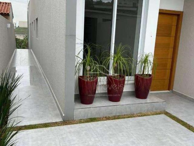 Casa venda em Cidade Nova Arujá, Arujá