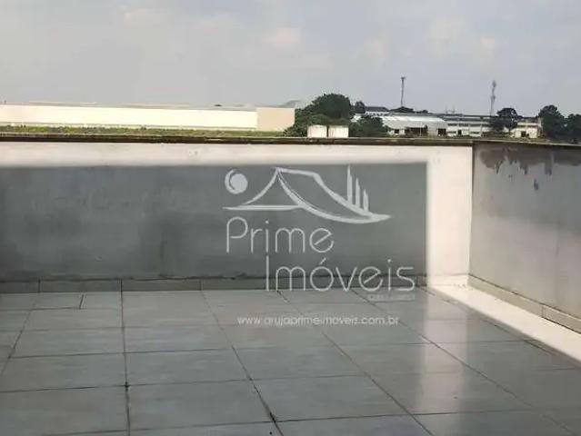Casa venda em Cidade Nova Arujá, Arujá