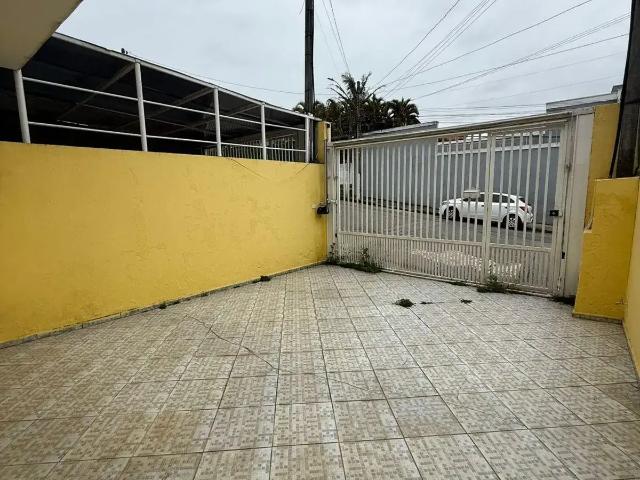 Casa venda em Cidade Nova Arujá, Arujá