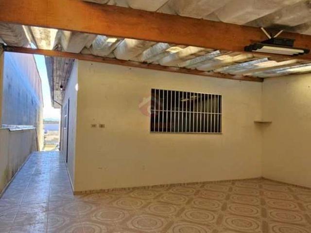 Casa venda em Cidade Nova Arujá, Arujá