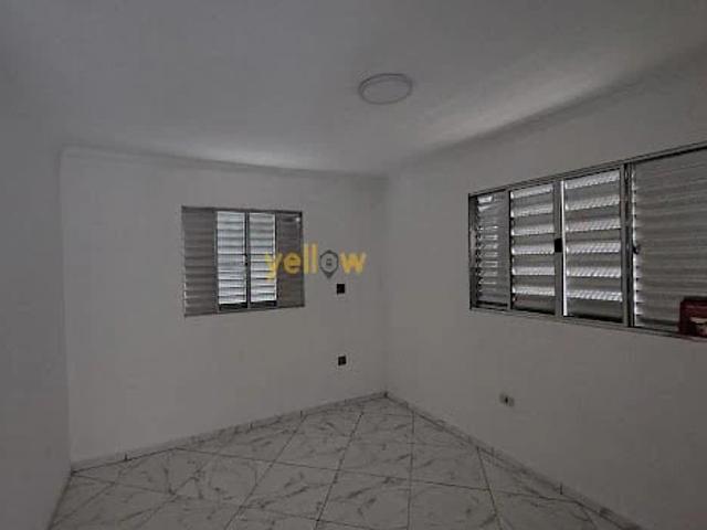 Casa venda em Arujá, Região Geográfica Intermediária de São Paulo