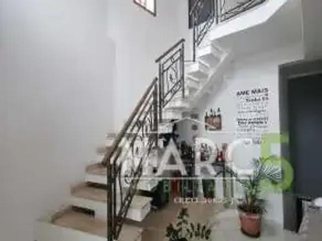 Casa venda em Cidade Nova Arujá, Arujá