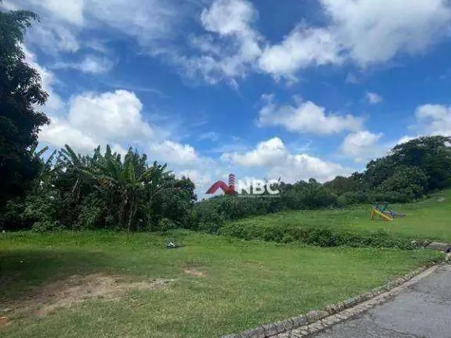Casa venda em Mirante do Arujá, Arujá