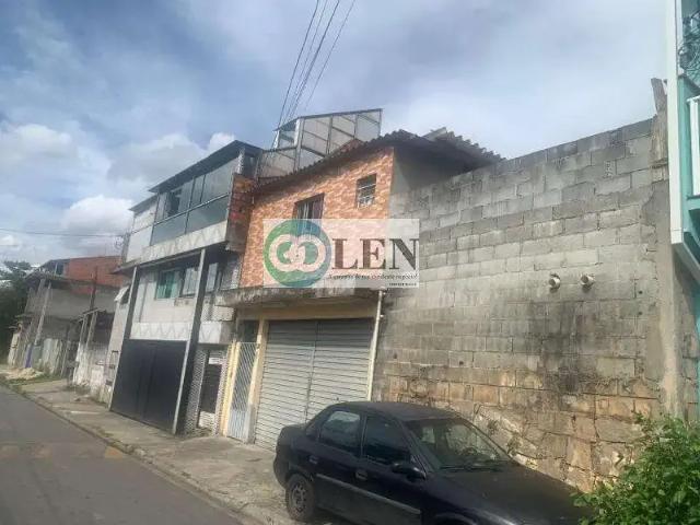 Casa venda em Região Imediata de São Paulo, Região Metropolitana de São Paulo