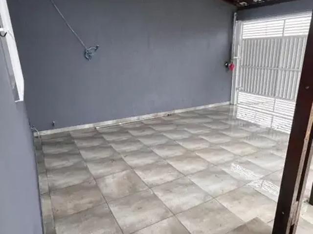 Casa venda em Arujá, Região Geográfica Intermediária de São Paulo