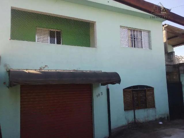 Casa venda em Região Imediata de São Paulo, Região Metropolitana de São Paulo