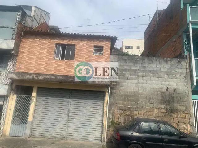 Casa venda em Região Imediata de São Paulo, Região Metropolitana de São Paulo