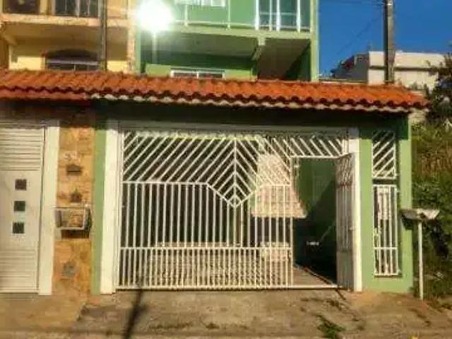 Casa venda em Região Imediata de São Paulo, Região Metropolitana de São Paulo