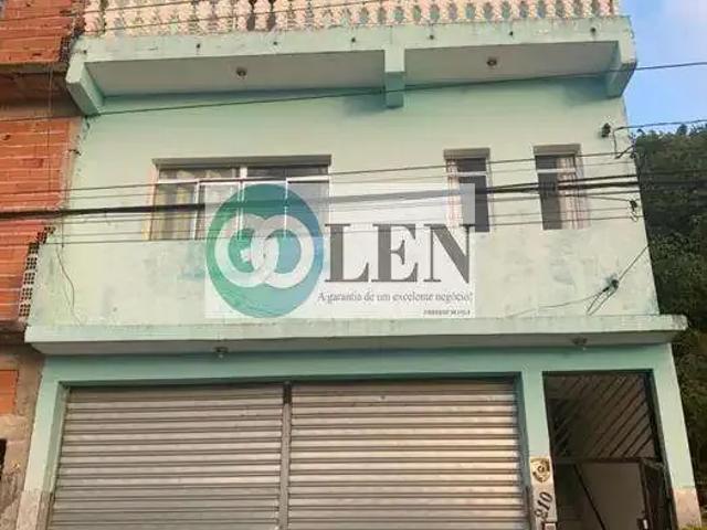 Casa venda em Região Imediata de São Paulo, Região Metropolitana de São Paulo