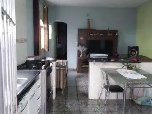 Casa venda em Região Imediata de São Paulo, Região Metropolitana de São Paulo