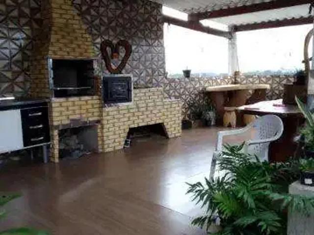 Casa venda em Região Imediata de São Paulo, Região Metropolitana de São Paulo