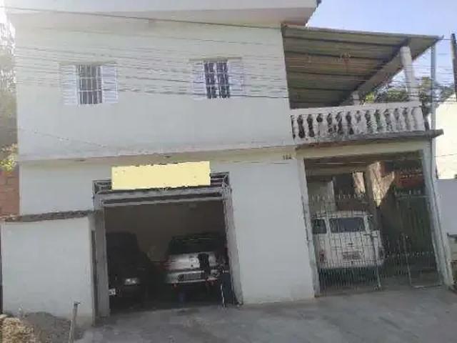 Casa venda em Região Imediata de São Paulo, Região Metropolitana de São Paulo