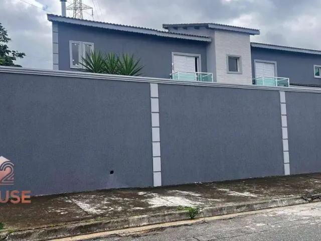 Casa venda em Região Imediata de São Paulo, Região Metropolitana de São Paulo