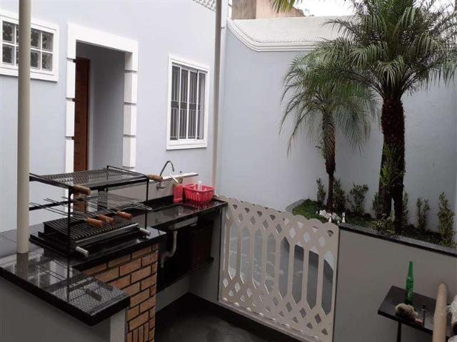Casa venda em Mirante do Arujá, Arujá