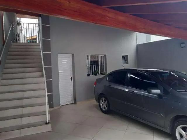 Casa venda em Região Imediata de Campinas, Região Metropolitana de Campinas