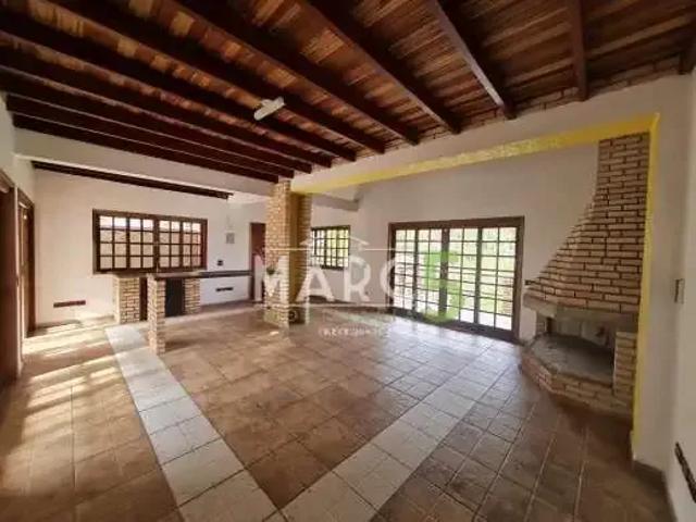 Casa venda em Jardim Planalto, Arujá