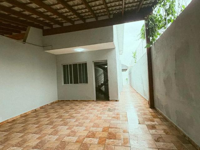Casa venda em Jardim Planalto, Arujá