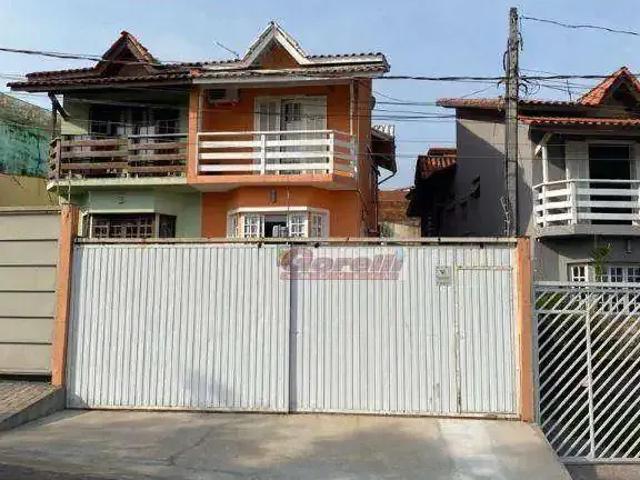 Casa venda em Região Imediata de São Paulo, Região Metropolitana de São Paulo