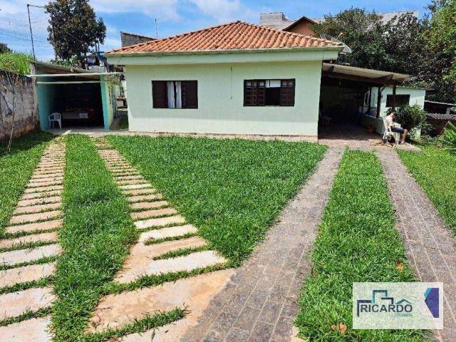 Casa venda em Região Imediata de São Paulo, Região Metropolitana de São Paulo