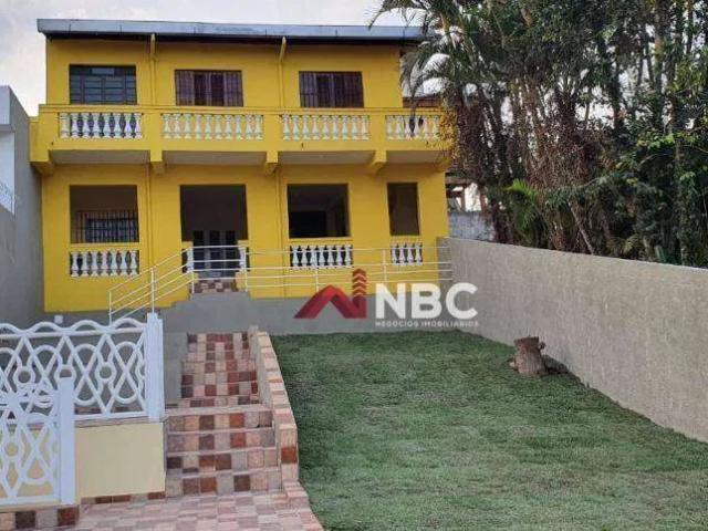 Casa venda em Jardim Planalto, Arujá
