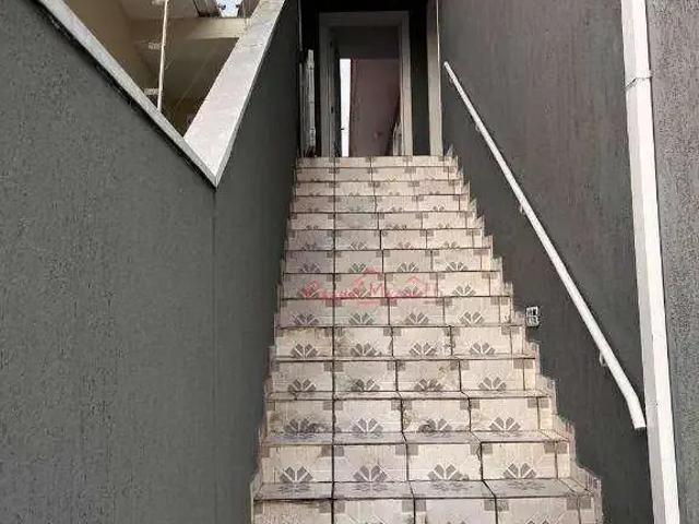 Casa venda em Arujá, Região Geográfica Intermediária de São Paulo