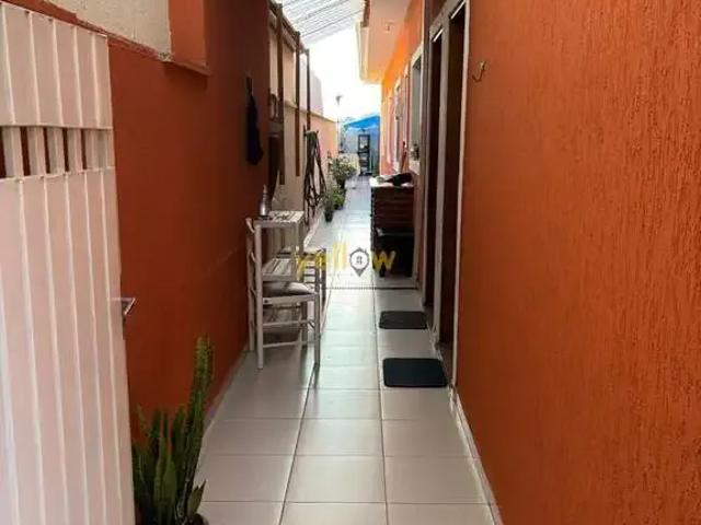 Casa venda em Região Imediata de São Paulo, Região Metropolitana de São Paulo