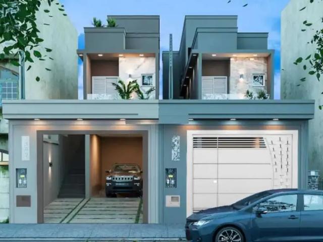 Casa venda em Região Imediata de São Paulo, Região Metropolitana de São Paulo