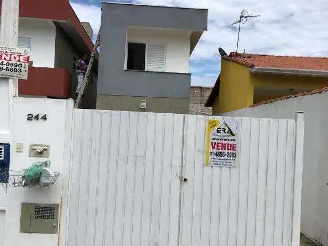 Casa venda em Cidade Nova Arujá, Arujá