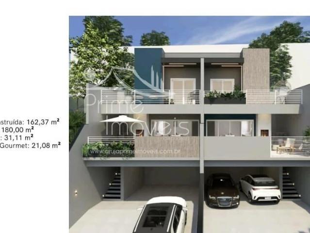 Casa venda em Cidade Nova Arujá, Arujá