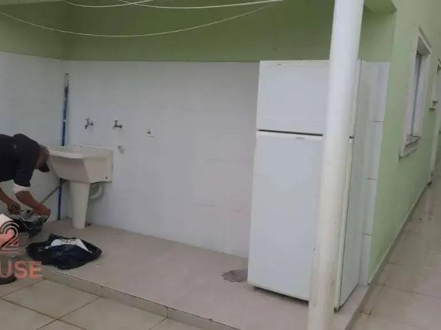 Casa venda em Região Imediata de São Paulo, Região Metropolitana de São Paulo