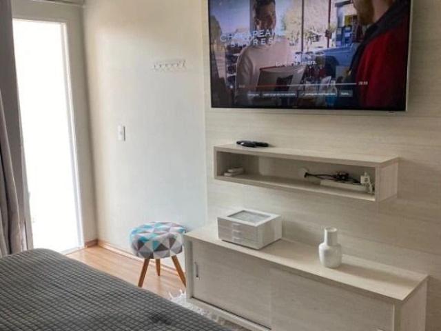 Casa venda em Cidade Nova Arujá, Arujá