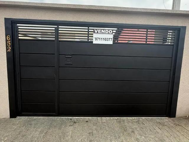 Casa venda em Cidade Nova Arujá, Arujá