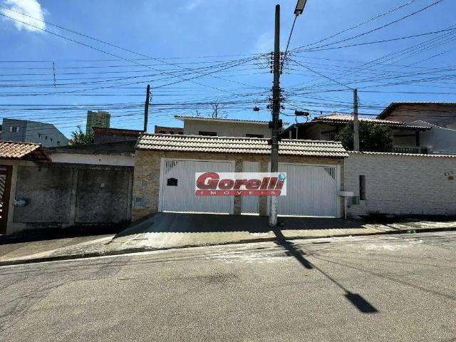 Casa venda em Região Imediata de São Paulo, Região Metropolitana de São Paulo