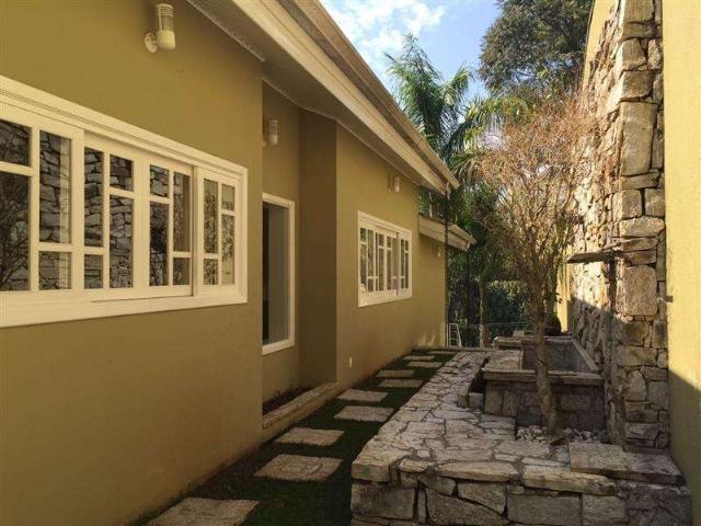 Casa venda em Região Imediata de São José do Rio Preto, Novo Horizonte