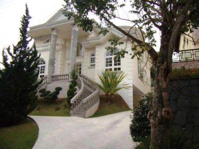 Casa venda em Jardim Caiuby, Itaquaquecetuba