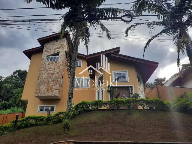Casa venda em Novo Horizonte