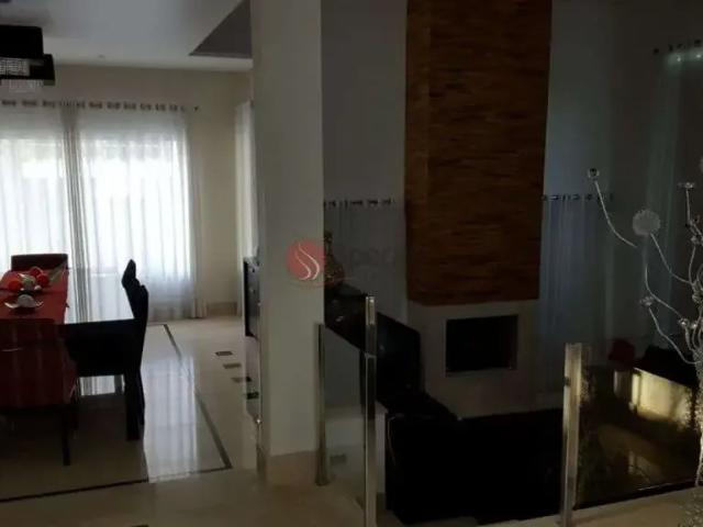 Casa venda em Região Imediata de São José do Rio Preto, Novo Horizonte