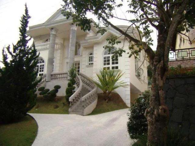 Casa venda em Região Imediata de São José do Rio Preto, Novo Horizonte