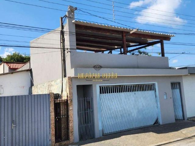 Casa venda em Região Imediata de São Paulo, Região Metropolitana de São Paulo